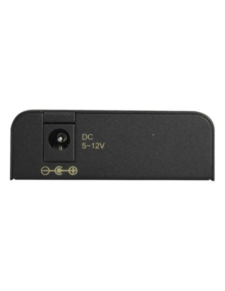 Comprar OEM | Loja Online Oficial