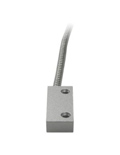 Acquistare OEM MC-SMMC-A1 Contatto magnetico - Adatto per l’installazione su metallo - Tecnologia Reed ad alta potenza - Sistema 2