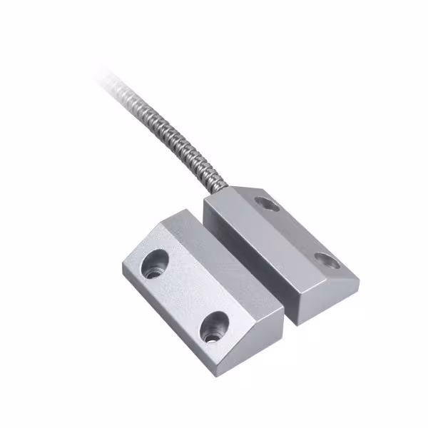 Comprar OEM | Loja Online Oficial