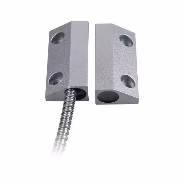 Comprar OEM | Loja Online Oficial