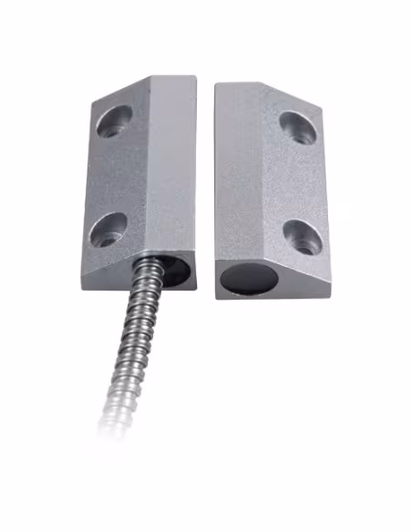 Comprar OEM | Loja Online Oficial