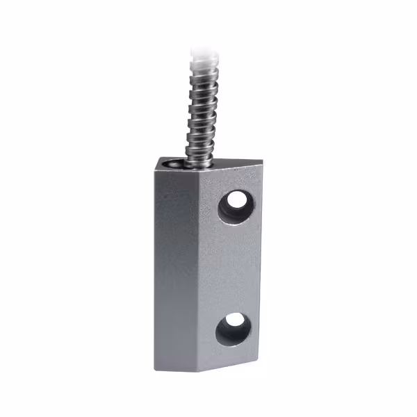 Comprar OEM | Loja Online Oficial