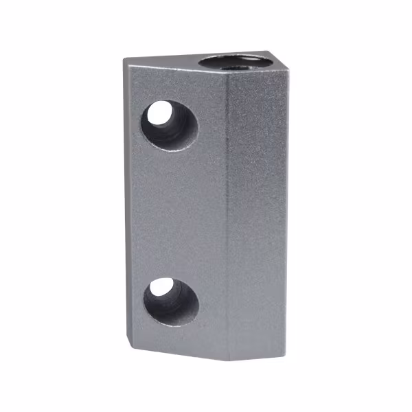 Comprar OEM | Loja Online Oficial