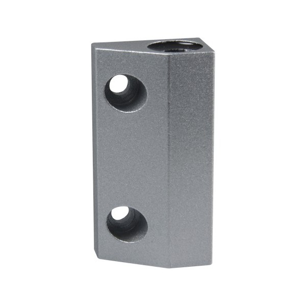 Comprar OEM MC-SMMC-A2 Contacto magnético - Apto para instalar en metal - Tecnología Reed Alta potencia - Sistema de conexión de