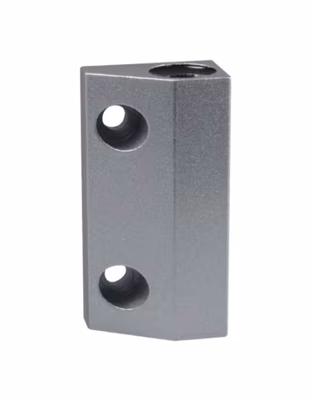 Comprar OEM | Loja Online Oficial