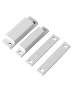 Comprar OEM | Loja Online Oficial