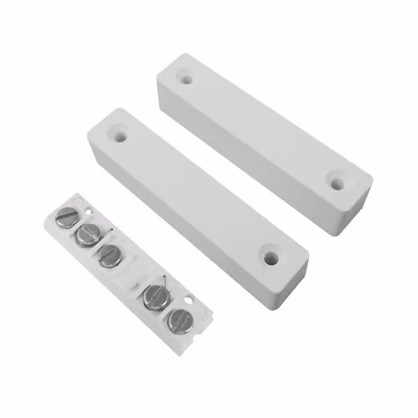 Comprar OEM | Loja Online Oficial