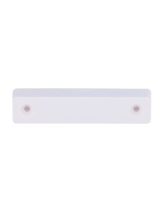 Acquistare OEM MC-SWPS-1 Contatto magnetico - Adatto per l’installazione su legno - Tecnologia Reed - Sistema di connessione a 5 2