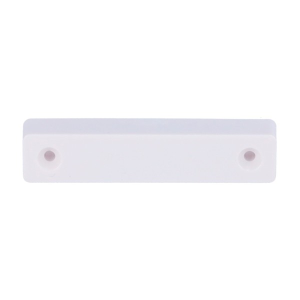 Acheter OEM MC-SWPS-1 Contact magnétique - Adapté pour installation sur bois - Technologie Reed - Système de connexion à 5 borne