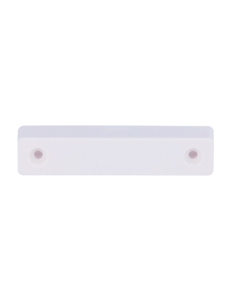 Acheter OEM MC-SWPS-1 Contact magnétique - Adapté pour installation sur bois - Technologie Reed - Système de connexion à 5 borne
