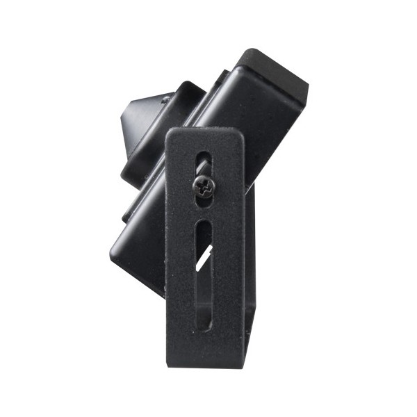 Comprar OEM MC221J Minicámara cableada - 1/3" Sony© Super HAD CCD II - Resolución 600 líneas - Soporte incorporado - 0.3 Lu