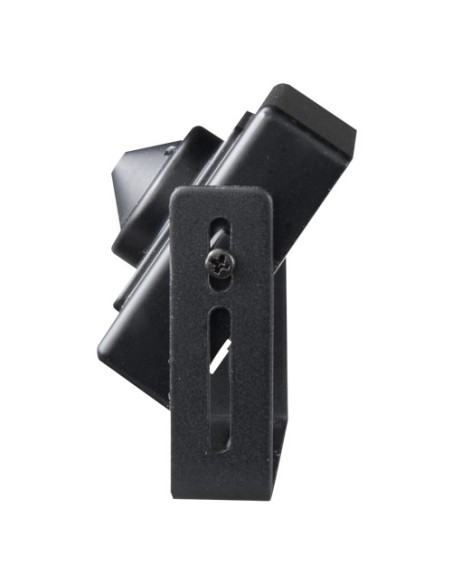 Comprar OEM MC221J Minicámara cableada - 1/3" Sony© Super HAD CCD II - Resolución 600 líneas - Soporte incorporado - 0.3 Lu