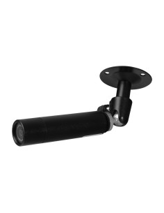 Acquistare OEM MC270J Minicamera tipo "bullet" - 1/3" Sony® 960H Super HAD CCD II - Risoluzione 650 linee - 0,1 Lux