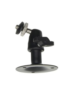 Comprar OEM MC270J Minicámara de tipo "bala" - 1/3" Sony® 960H Super HAD CCD II - Resolución 650 líneas - 0.1 Lux 2