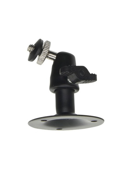 Comprar OEM MC270J Minicámara de tipo "bala" - 1/3" Sony® 960H Super HAD CCD II - Resolución 650 líneas - 0.1 Lux