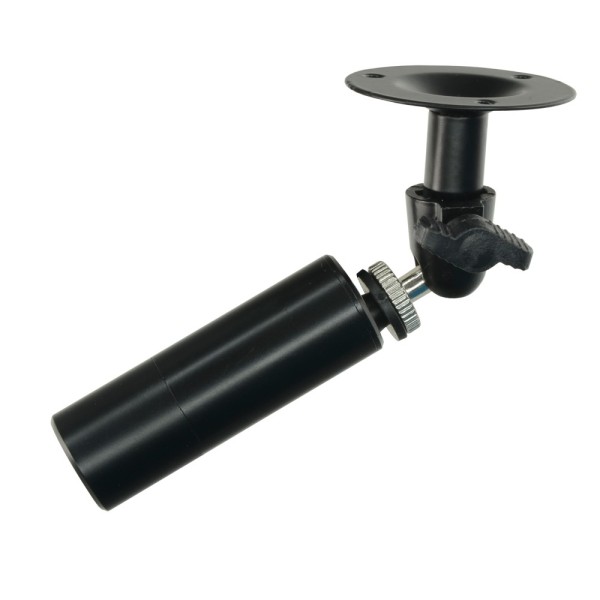 OEM MC270J Minicame do Tipo & quot Bala & quot - 1/3 & quot Sony® 960H Super tinha CCD II - Resolução 650 Linhas - 0.1 Lux / F2.