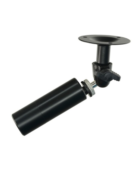 Kaufen OEM MC270J Mini-Bullet-Kamera – 1/3" Sony® 960H Super HAD CCD II – Auflösung 650 Linien – 0,1 Lux