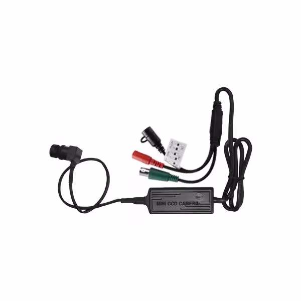 Comprar OEM | Loja Online Oficial