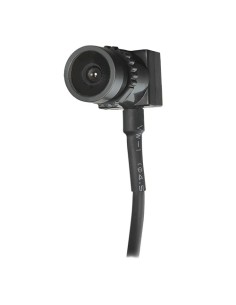 Acquista OEM MC301-F4N1 Minicamera Gamma 1080p PRO - 4 in 1 (HDTVI / HDCVI / AHD / CVBS) - 1/2.9" Sony CMOS 2 Mpx - IMX323+FH8 2