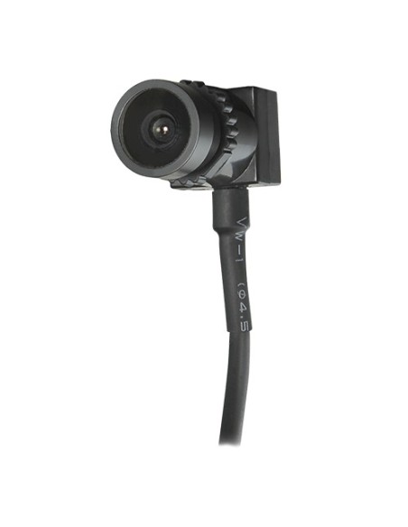 Acquista OEM MC301-F4N1 Minicamera Gamma 1080p PRO - 4 in 1 (HDTVI / HDCVI / AHD / CVBS) - 1/2.9" Sony CMOS 2 Mpx - IMX323+FH8