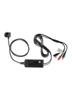 Acquista OEM MC302-F4N1 Minicamera Gamma 1080p PRO - 4 in 1 (HDTVI / HDCVI / AHD / CVBS) - 1/2.9" Sony CMOS 2Mpx - IMX323+FH8