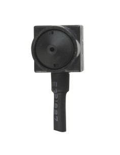 OEM MC302-F4N1 Minicara Range 1080p Pro - 4 em 1 (HDTVI / HDCVI / AHD / CVBS) - 1 / 2.9 & quot Sony CMOS 2MPX - IMX323 + FH8536  2