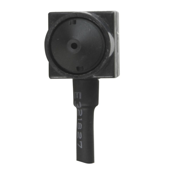 OEM MC302-F4N1 Minicara Range 1080p Pro - 4 em 1 (HDTVI / HDCVI / AHD / CVBS) - 1 / 2.9 & quot Sony CMOS 2MPX - IMX323 + FH8536 