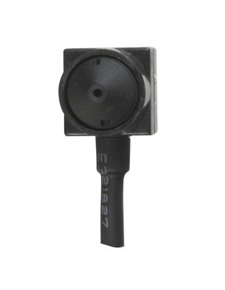 Acquista OEM MC302-F4N1 Minicamera Gamma 1080p PRO - 4 in 1 (HDTVI / HDCVI / AHD / CVBS) - 1/2.9" Sony CMOS 2Mpx - IMX323+FH8