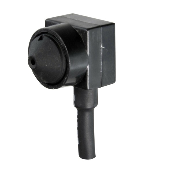Acquista OEM MC302-F4N1 Minicamera Gamma 1080p PRO - 4 in 1 (HDTVI / HDCVI / AHD / CVBS) - 1/2.9" Sony CMOS 2Mpx - IMX323+FH8