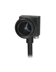 Acquistare OEM MC304D telecamera ultraminiatura - 1/4" Aptina© 960H CMOS MT9V139 - cavo di prolunga 0,5 metri - obiettivo granda 2