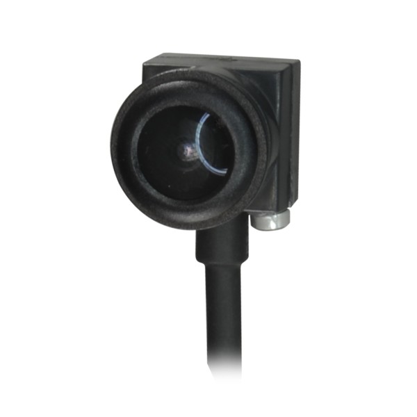 Acheter OEM MC304D Caméra ultra-miniature - 1/4" Aptina© 960H CMOS MT9V139 - Câble prolongateur 0,5 mètre - Objectif grand angle