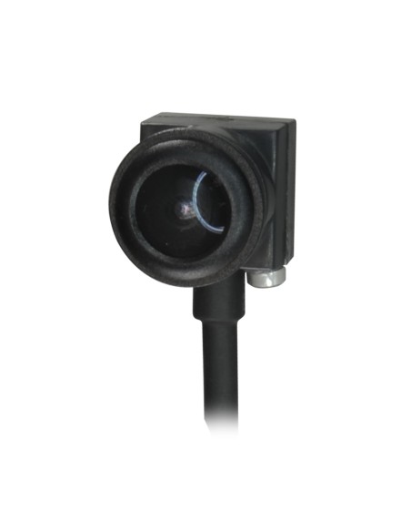 Kaufen OEM MC304D ultraminiaturkamera – 1/4" Aptina© 960H CMOS MT9V139 – 0,5‑Meter‑Verlängerungskabel – Weitwinkelobjektiv