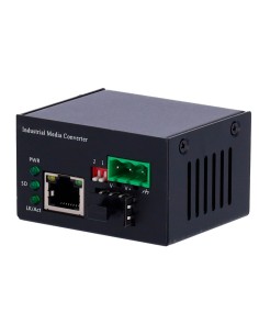 Comprar OEM | Loja Online Oficial