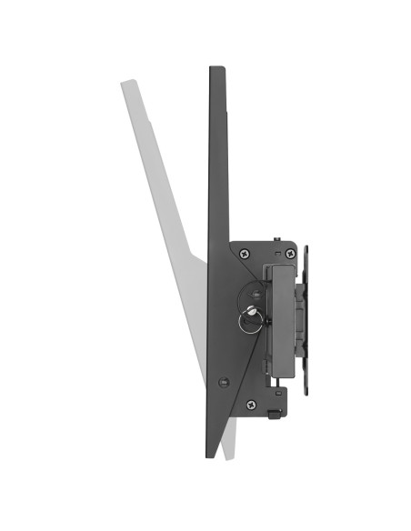 Comprar OEM | Loja Online Oficial