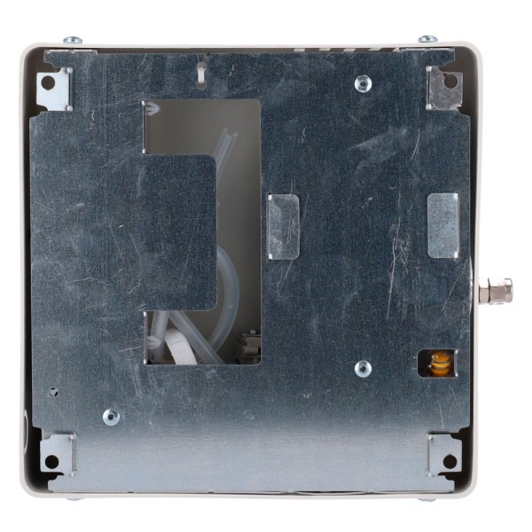 Comprar DEFENDERTECH MF-15-AJ Generador de niebla Defendertech - 2 relés Ajax instalados para armado y disparo - 100 m3 en 60&qu