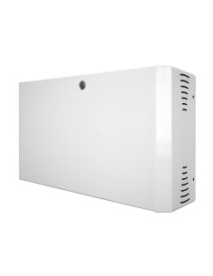 Comprar DEFENDERTECH MF-50-AJ Generador de niebla Defendertech - 2 relés Ajax instalados para armado y disparo - 415 m3 en 60&qu