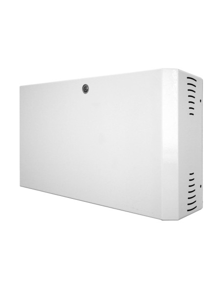 Comprar DEFENDERTECH | Loja Online Oficial