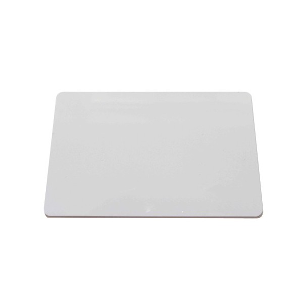 Comprar CARDCUBE | Loja Online Oficial