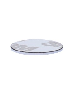 Comprar CARDCUBE | Loja Online Oficial 2