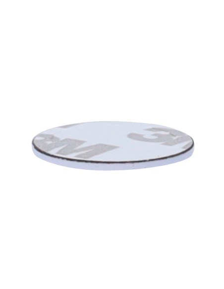 Comprar CARDCUBE | Loja Online Oficial