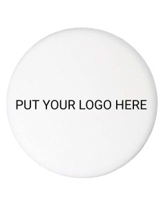 Comprar CARDCUBE MF-STICKER-CUSTOM-1000 Pegatina TAG de proximidad personalizable - MF 13.56 MHz pasivo | 1000 unidades - ID por