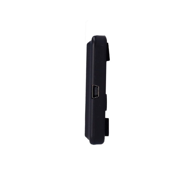 Acquistare OEM MF-USB-READER Lettore di schede USB - Alta frequenza MF 13,56 MHz - Comunicazione USB - Simulazione di tastiera -