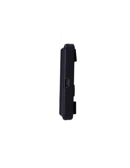 Kaufen OEM MF-USB-READER USB-Kartenleser – Hochfrequenz MF 13,56 MHz – USB-Kommunikation – Tastatursimulation – Plu