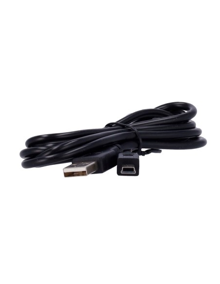 OEM MF-USB-Leitor USB Reader - Frequência MF 13.56 MHz - Comunicação USB - Simulação de Teclado - Plug & Amp