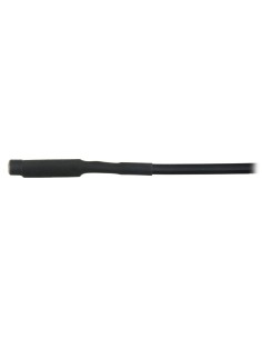 Acheter SAFIRE MIC01 Microphone externe - Fixable sur n’importe quelle caméra - Connecteur audio RCA (blanc) - Connecteur d’alim 2