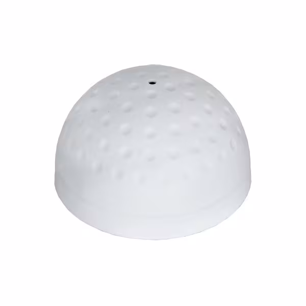 Comprar OEM | Loja Online Oficial