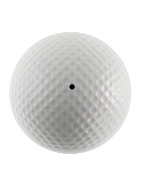 Comprar OEM MIC03 Micrófono externo - Alta sensibilidad - Conector en terminal interior - +DC/GND/Audio - Alimentación DC6V~12V 