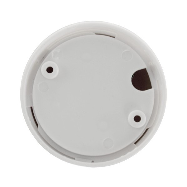 Comprar OEM MIC03 Micrófono externo - Alta sensibilidad - Conector en terminal interior - +DC/GND/Audio - Alimentación DC6V~12V 