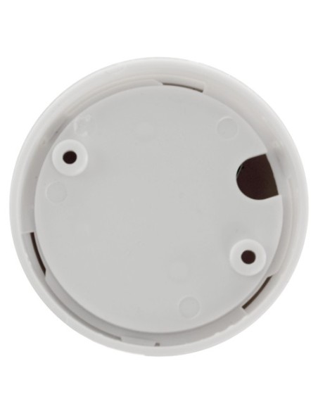 Comprar OEM MIC03 Micrófono externo - Alta sensibilidad - Conector en terminal interior - +DC/GND/Audio - Alimentación DC6V~12V 