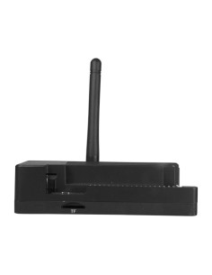 Acheter OEM MINI-PC-ANDROID Mini PC Android - Système d’exploitation Android 8.1 - Processeur ARM 64 bits 6 cœurs 2,0 GHz - Mémo 2